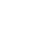 The Machine Tree (Logo)